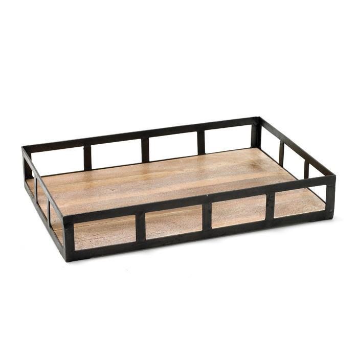 Spencer Tray by GO Home