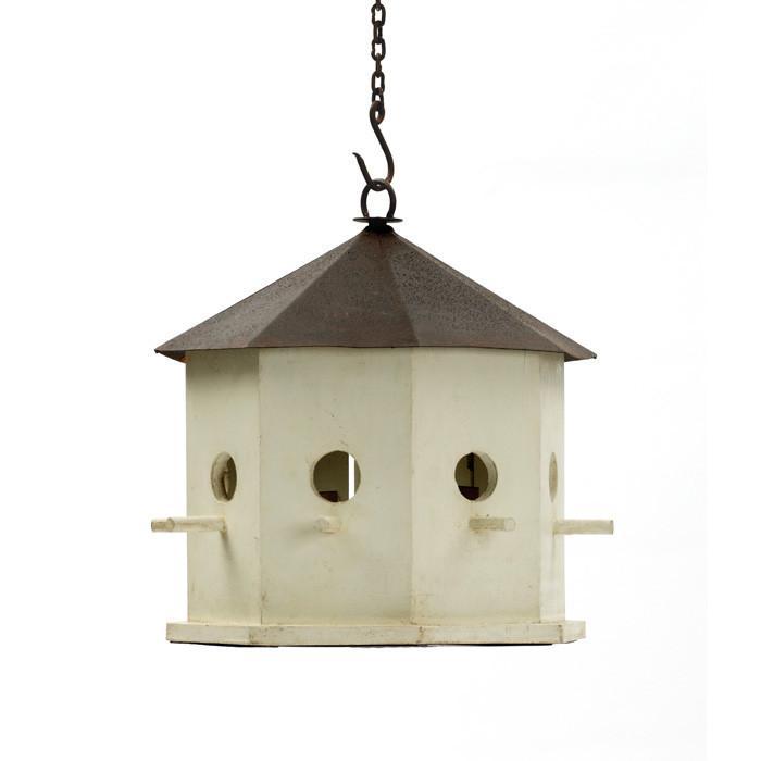 Birdfeeder Light by GO Home