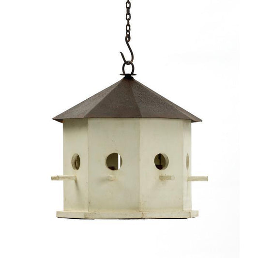 Birdfeeder Light by GO Home