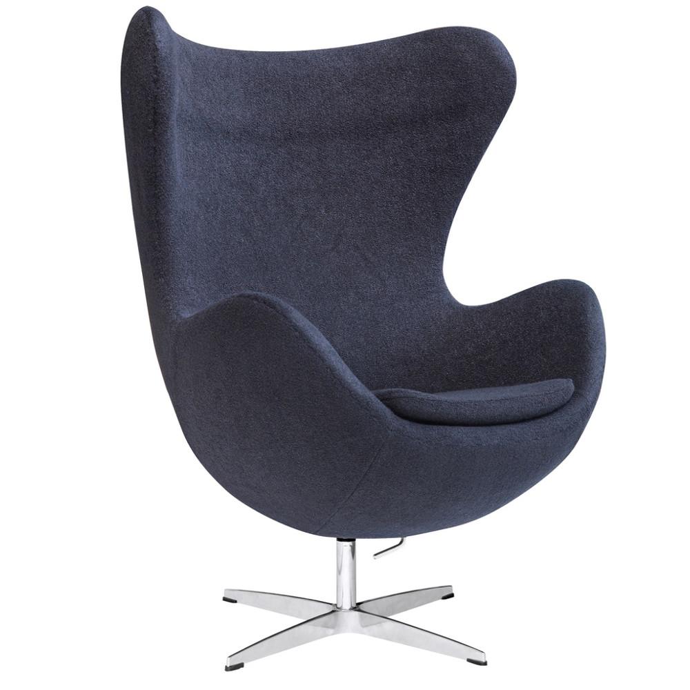 Fine Mod Imports Inner Chair Fabric