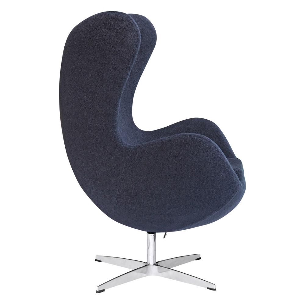 Fine Mod Imports Inner Chair Fabric