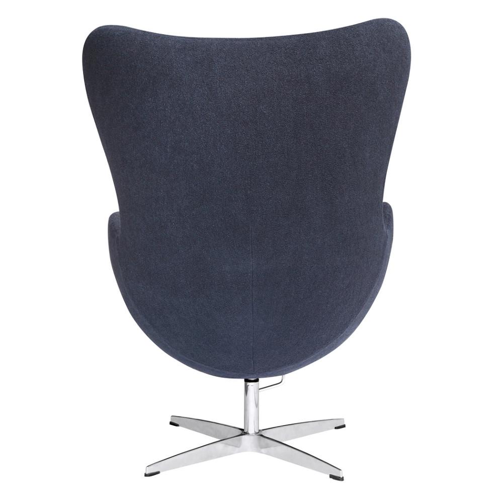 Fine Mod Imports Inner Chair Fabric