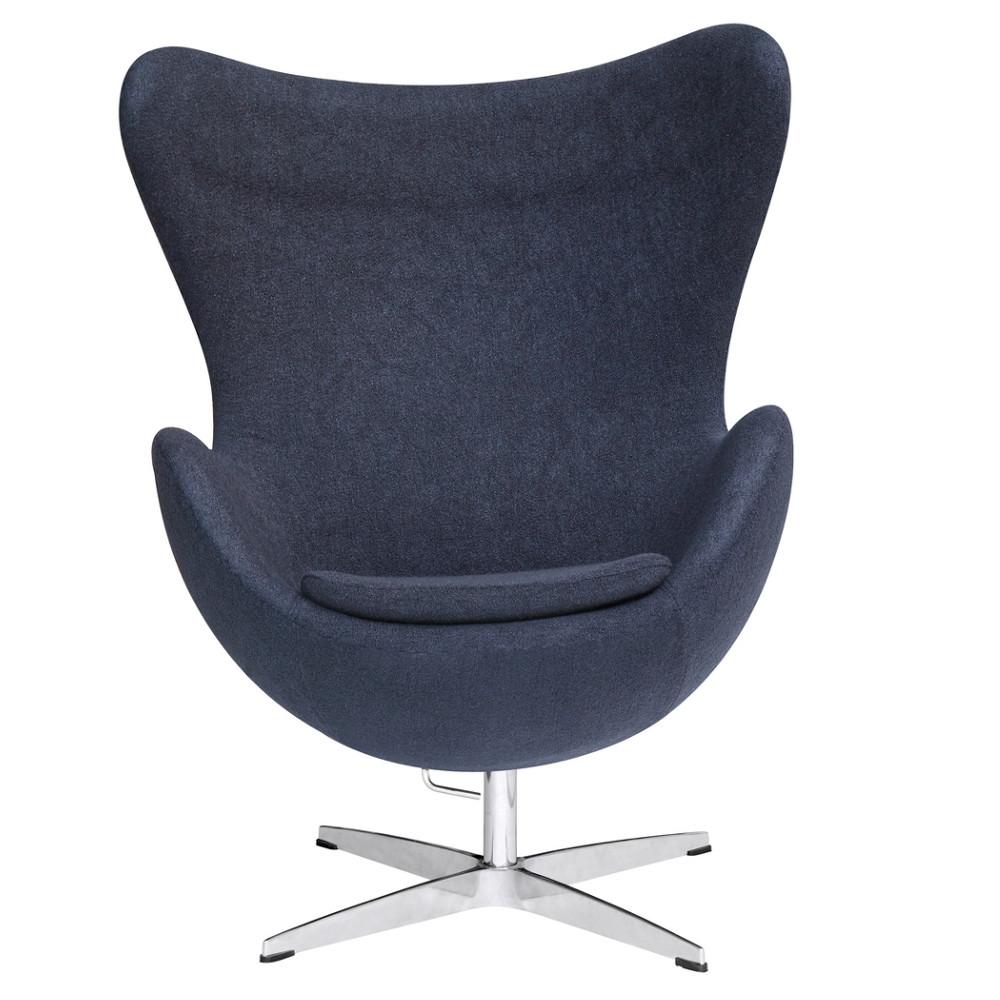 Fine Mod Imports Inner Chair Fabric