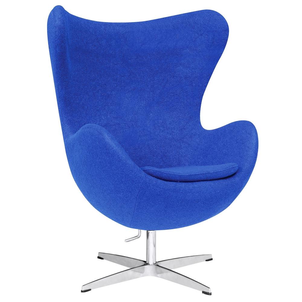 Fine Mod Imports Inner Chair Fabric