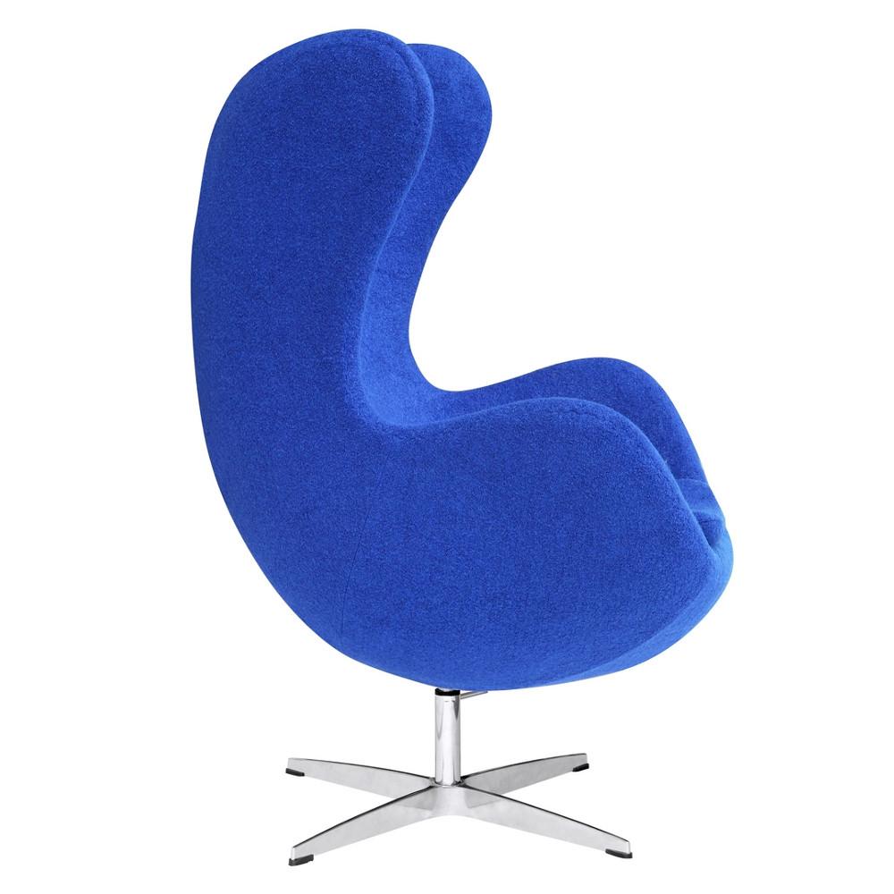 Fine Mod Imports Inner Chair Fabric