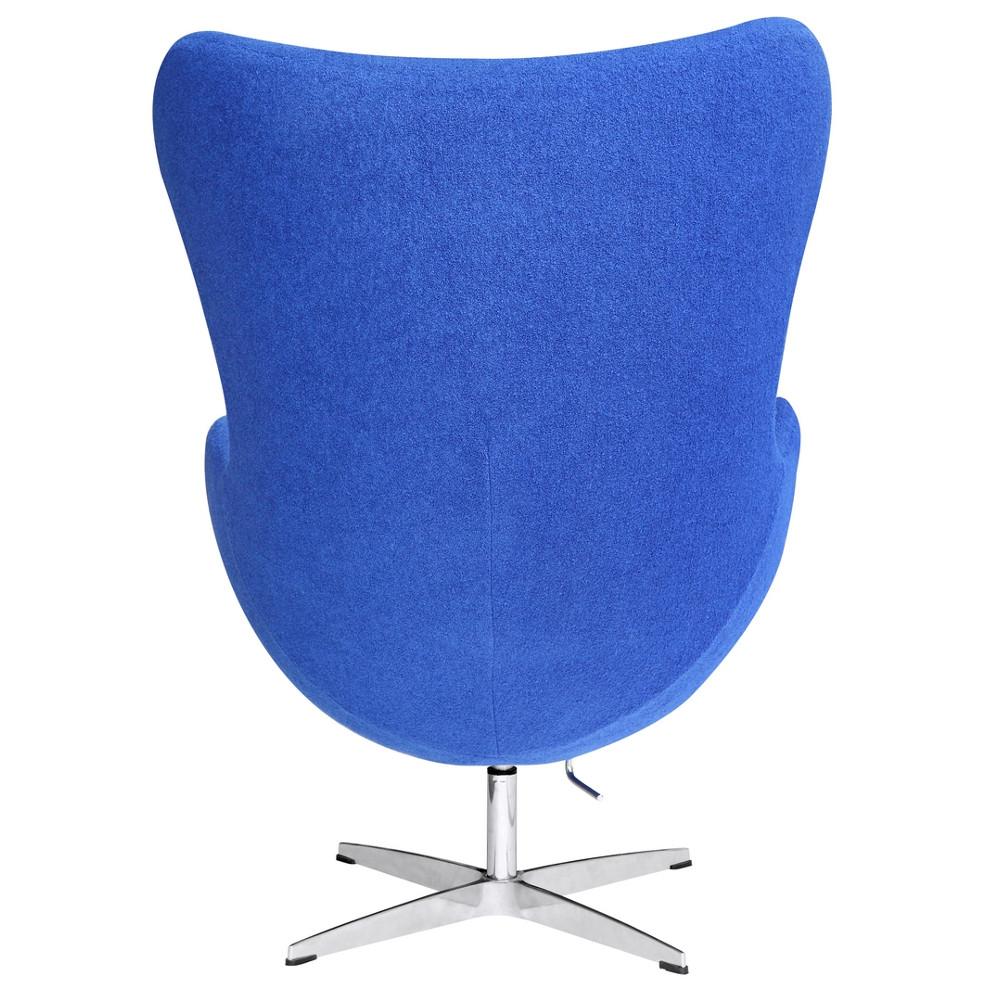 Fine Mod Imports Inner Chair Fabric
