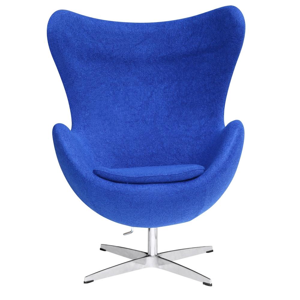 Fine Mod Imports Inner Chair Fabric