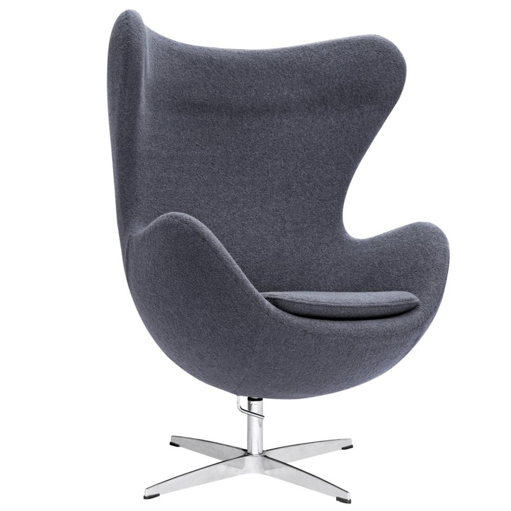 Fine Mod Imports Inner Chair Fabric