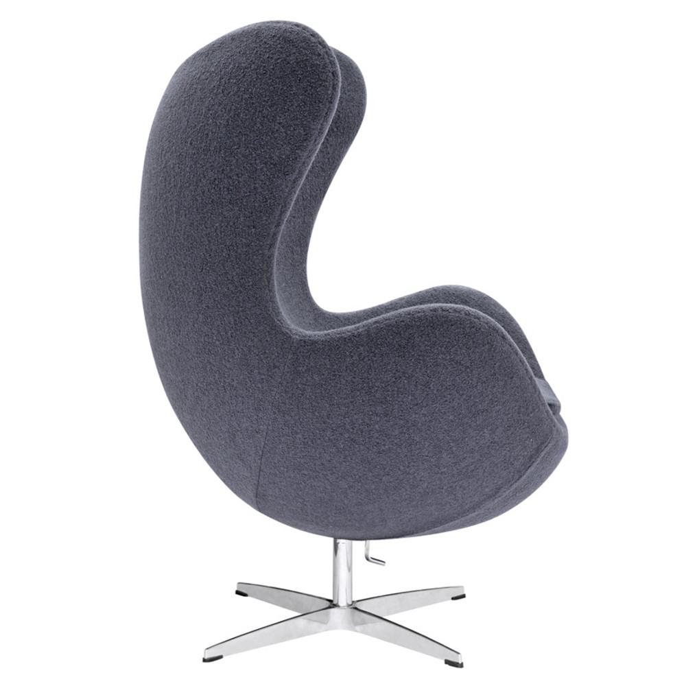 Fine Mod Imports Inner Chair Fabric