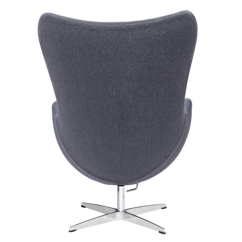 Fine Mod Imports Inner Chair Fabric