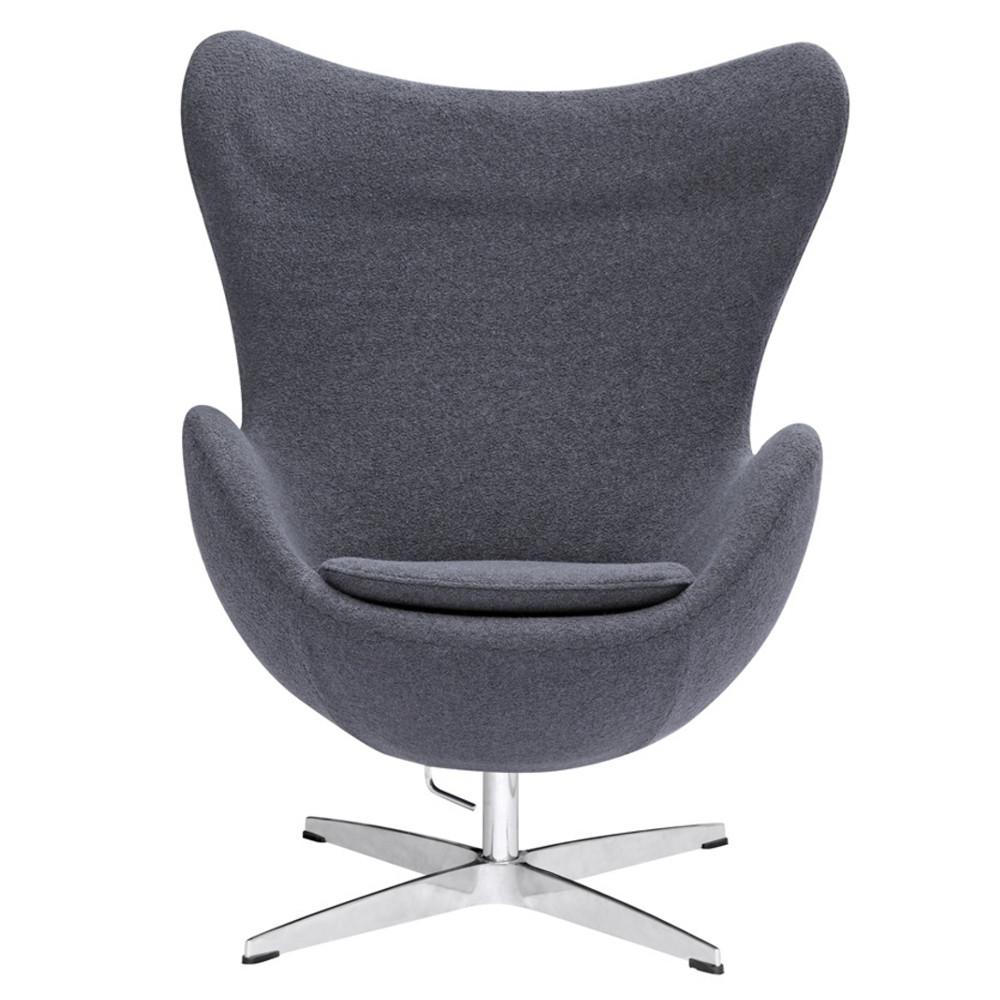 Fine Mod Imports Inner Chair Fabric