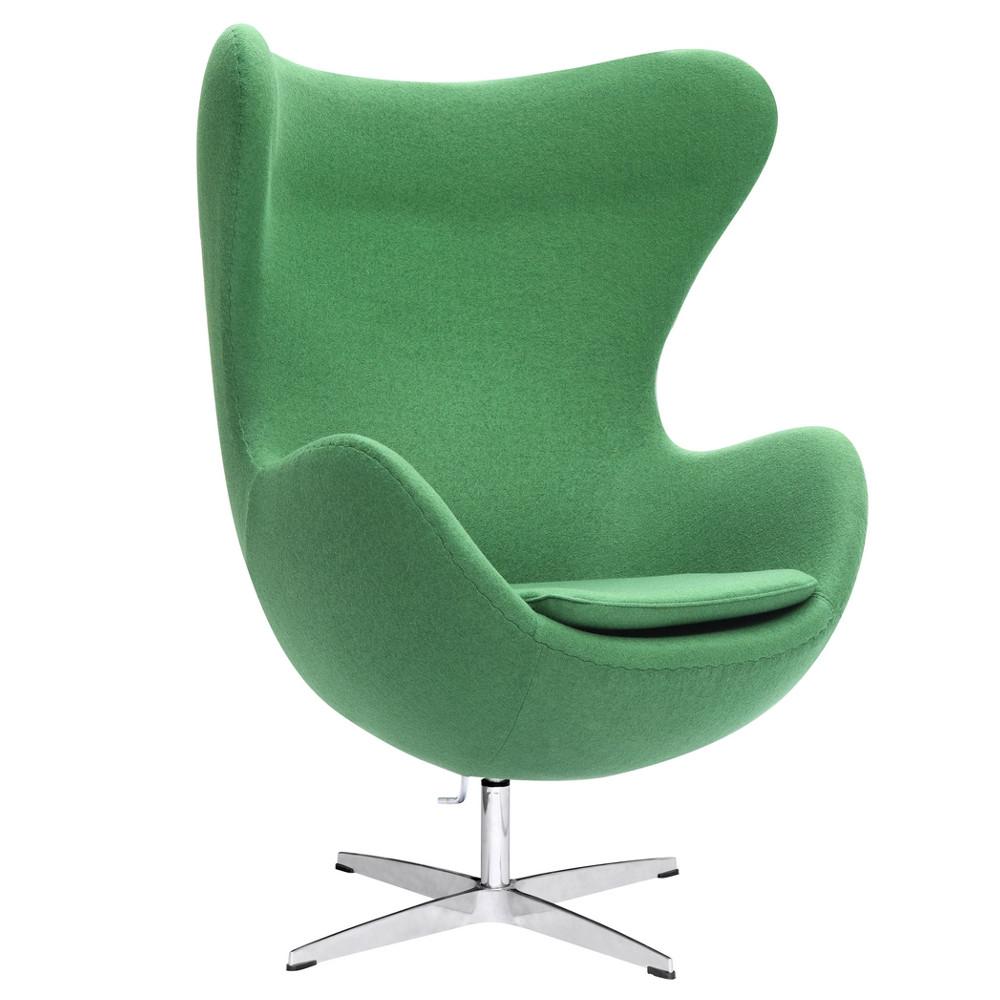 Fine Mod Imports Inner Chair Fabric