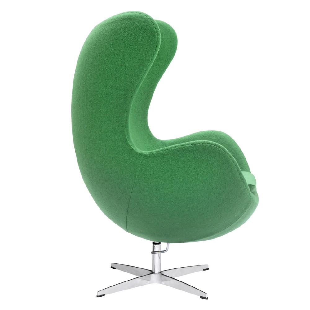 Fine Mod Imports Inner Chair Fabric