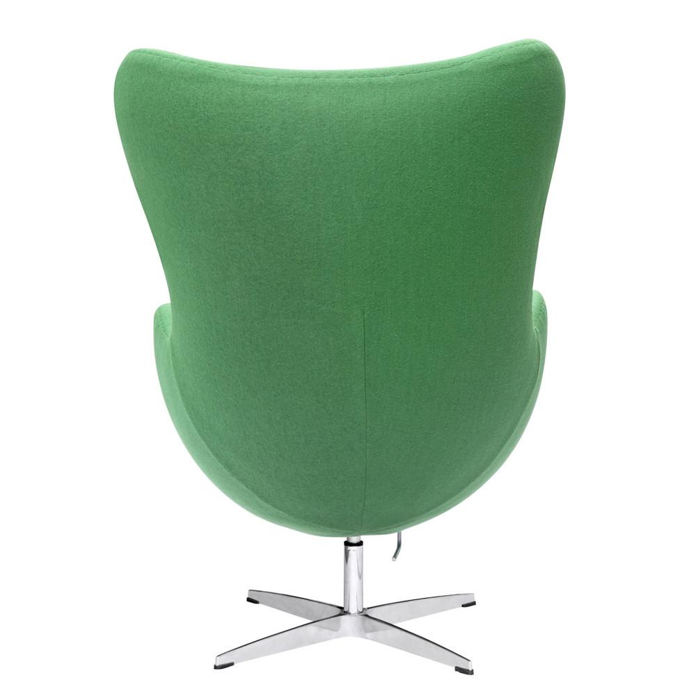 Fine Mod Imports Inner Chair Fabric
