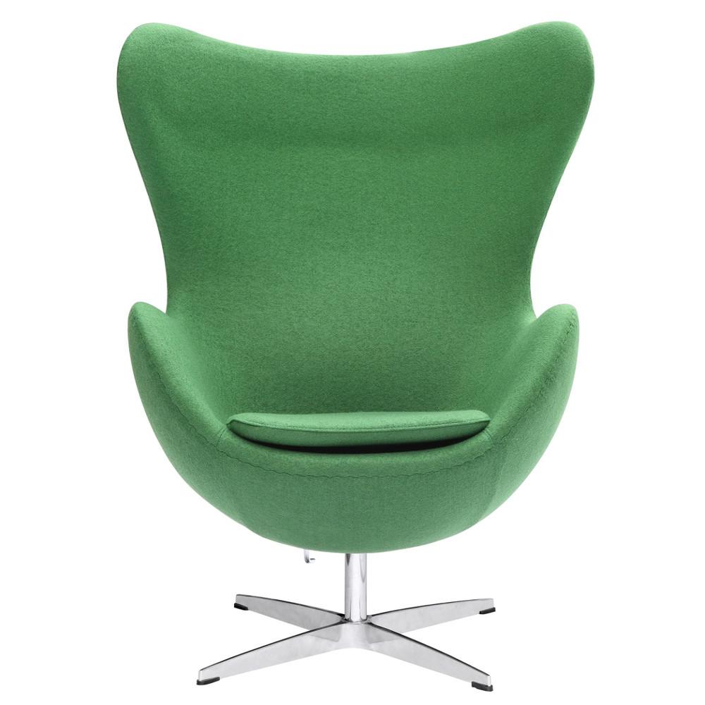 Fine Mod Imports Inner Chair Fabric