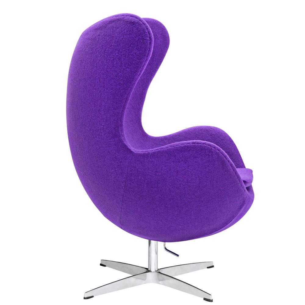 Fine Mod Imports Inner Chair Fabric