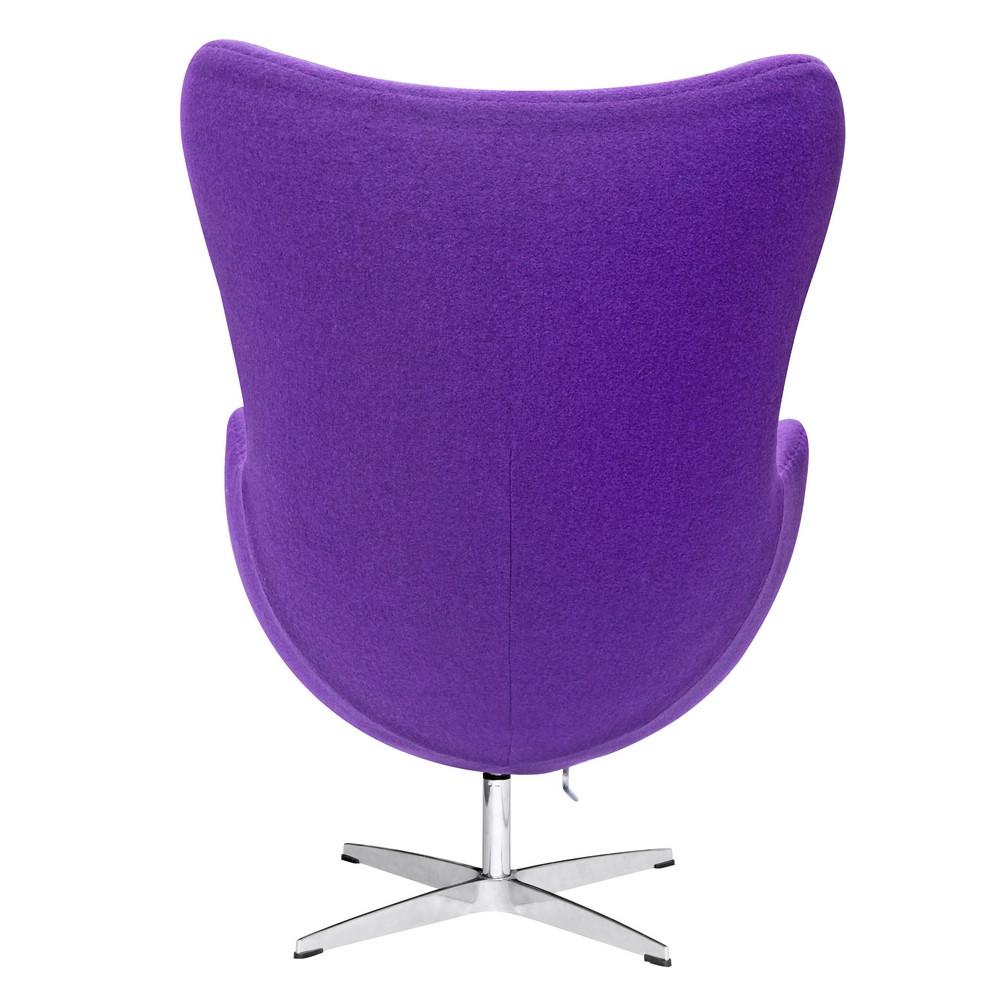 Fine Mod Imports Inner Chair Fabric
