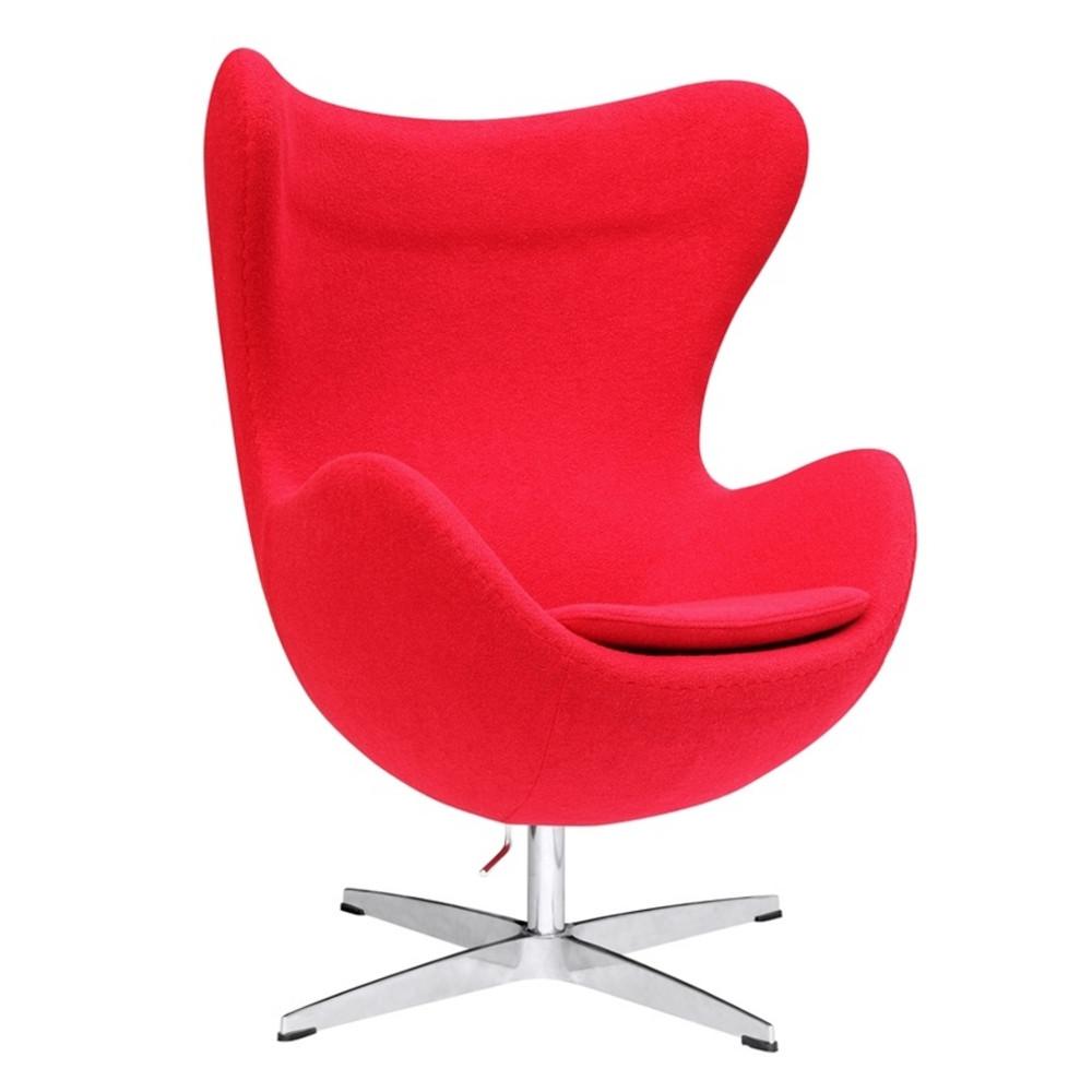 Fine Mod Imports Inner Chair Fabric