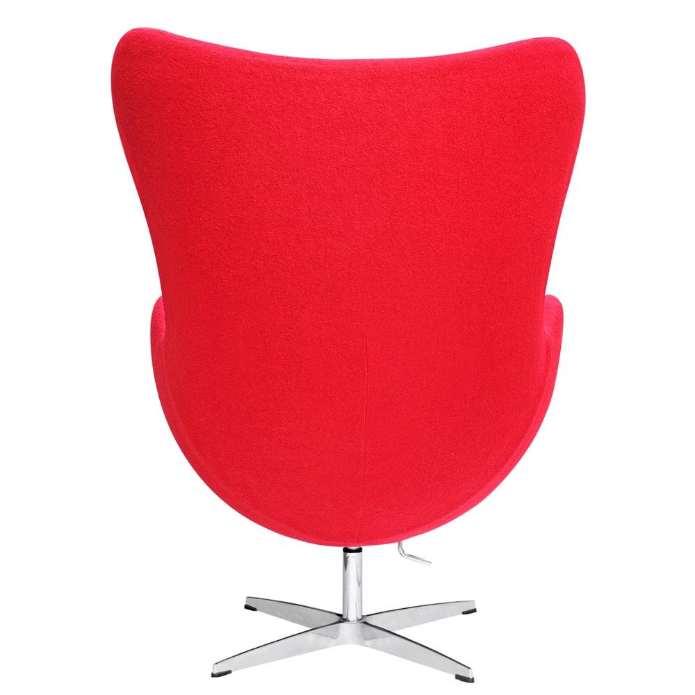Fine Mod Imports Inner Chair Fabric