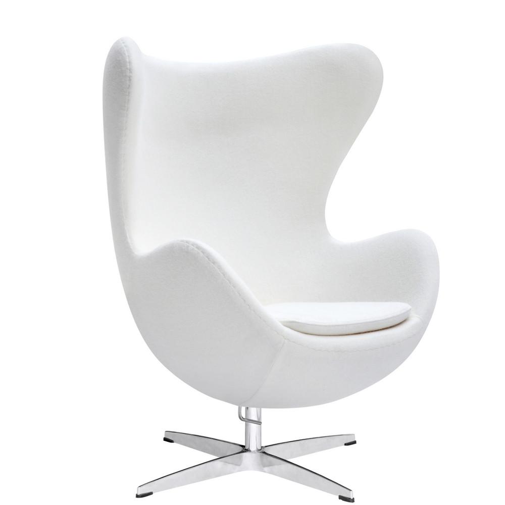 Fine Mod Imports Inner Chair Fabric