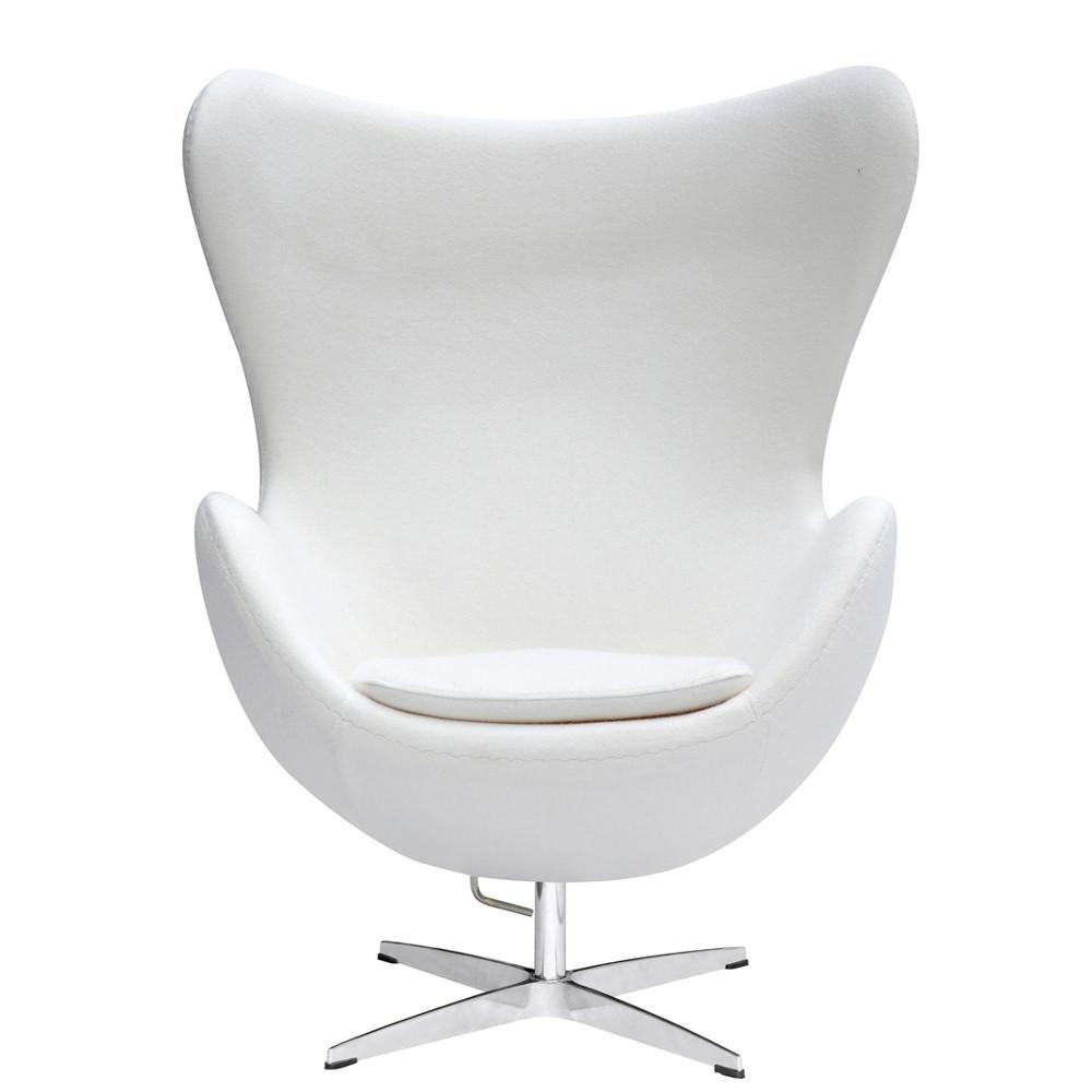 Fine Mod Imports Inner Chair Fabric