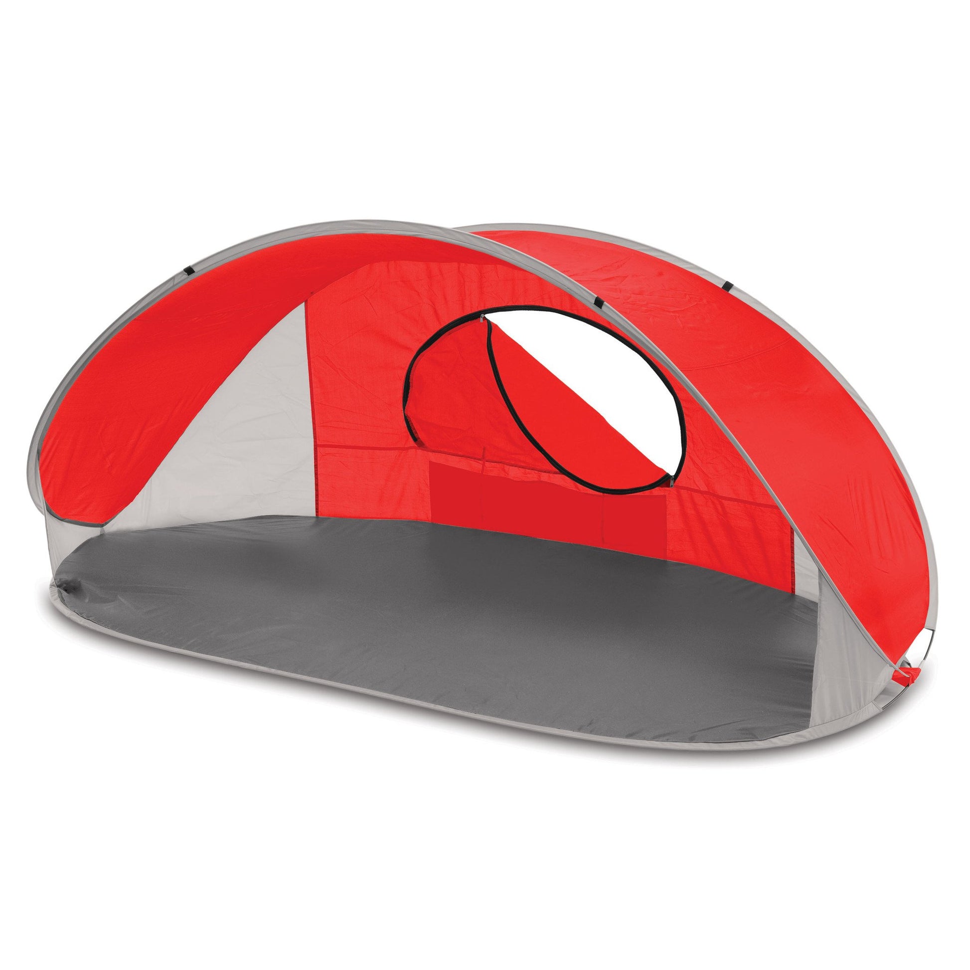 Picnic Time Manta Sun Shelter - Set of 2
