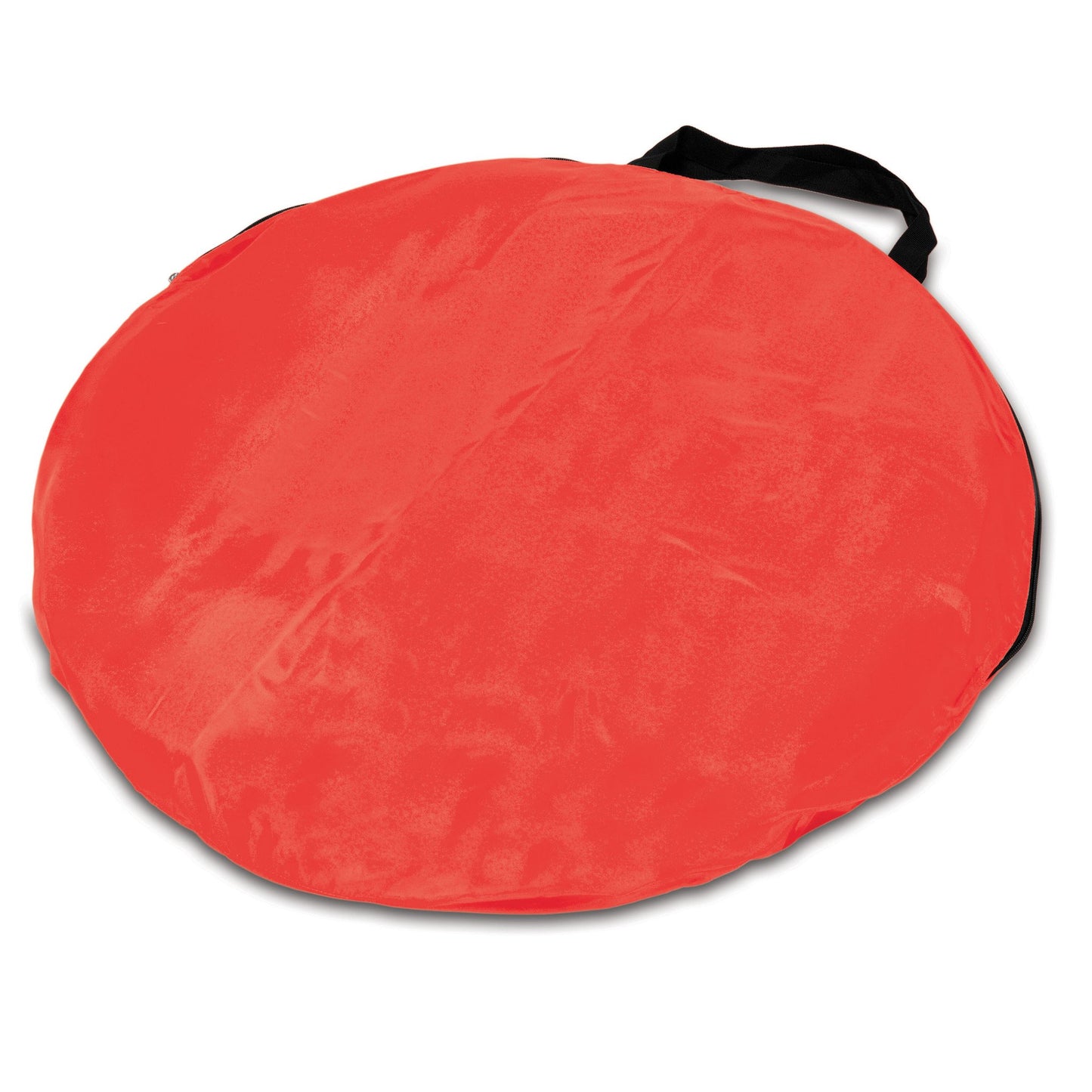 Picnic Time Manta Sun Shelter - Set of 2