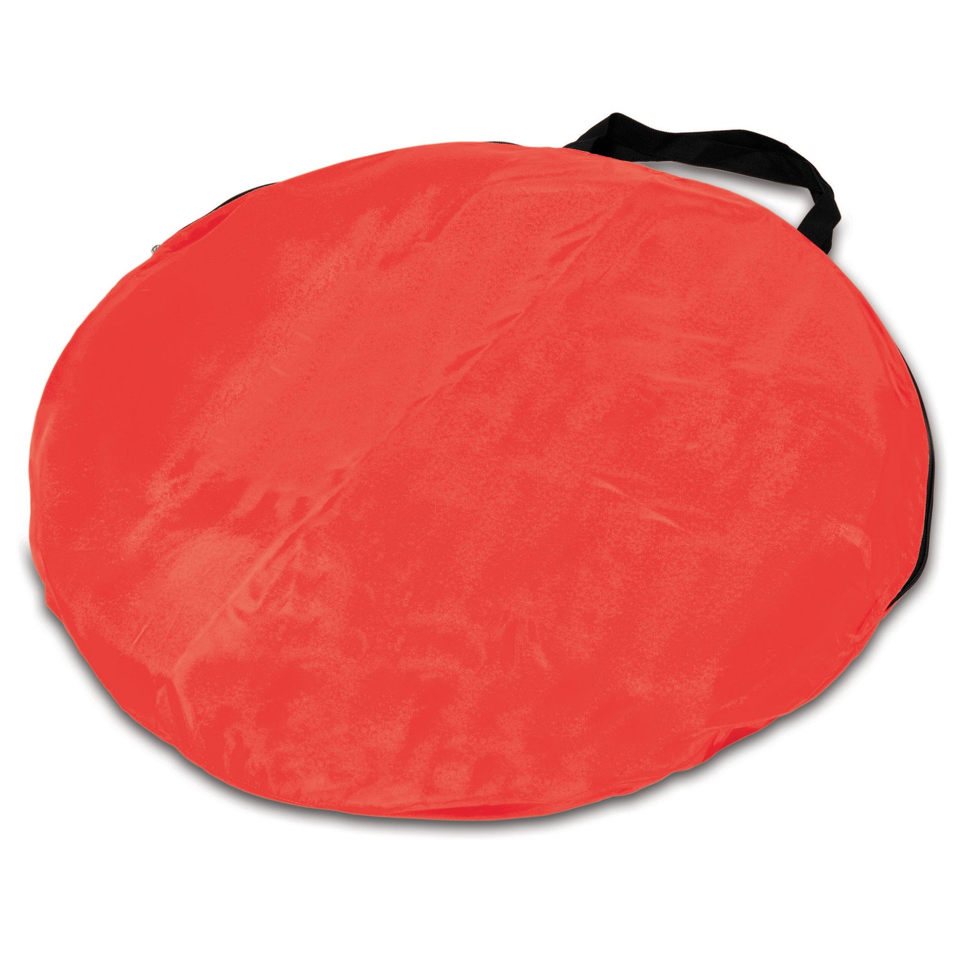 Picnic Time Manta Sun Shelter - Set of 2