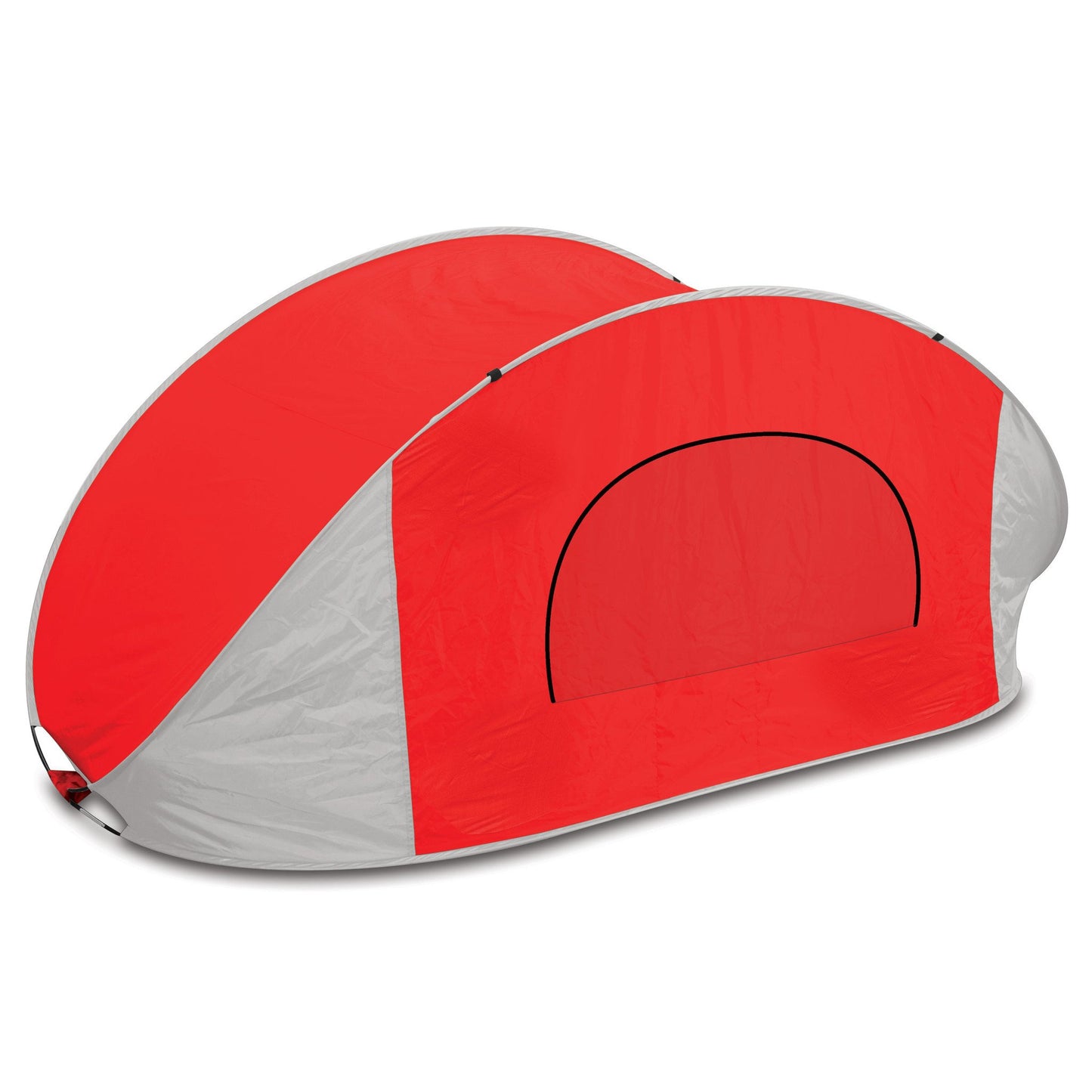 Picnic Time Manta Sun Shelter - Set of 2