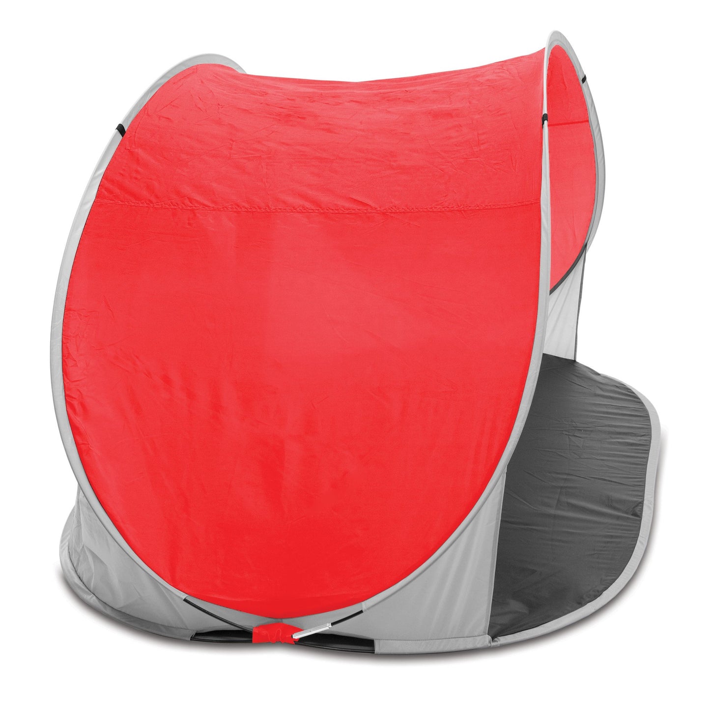 Picnic Time Manta Sun Shelter - Set of 2
