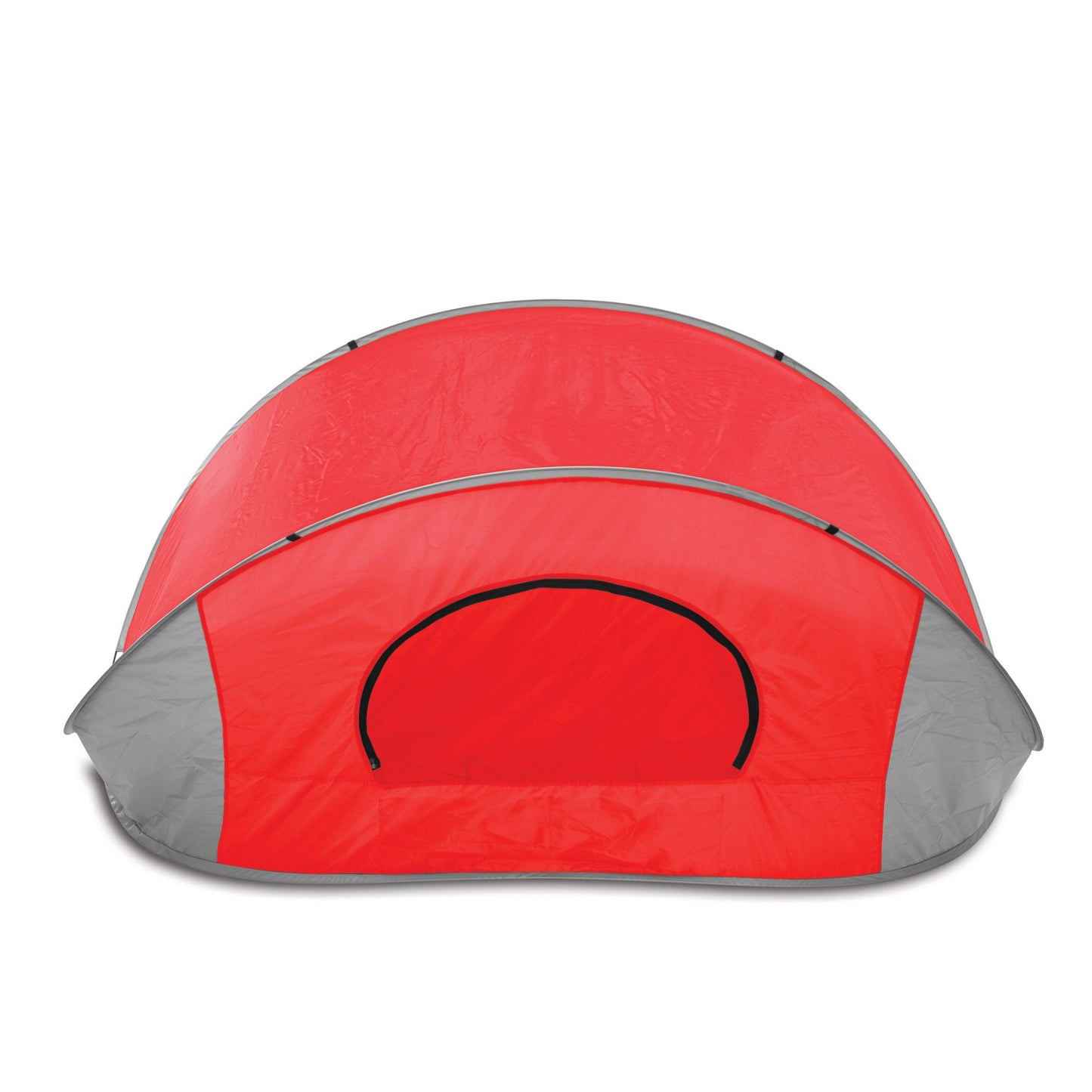 Picnic Time Manta Sun Shelter - Set of 2