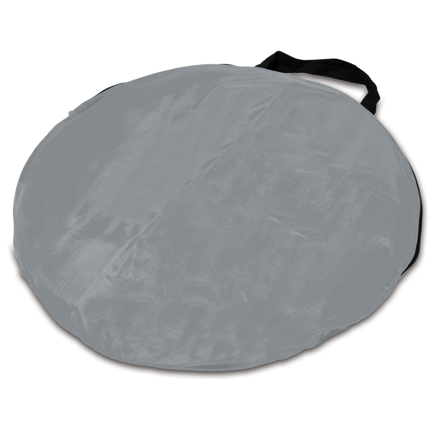 Picnic Time Manta Sun Shelter - Set of 2