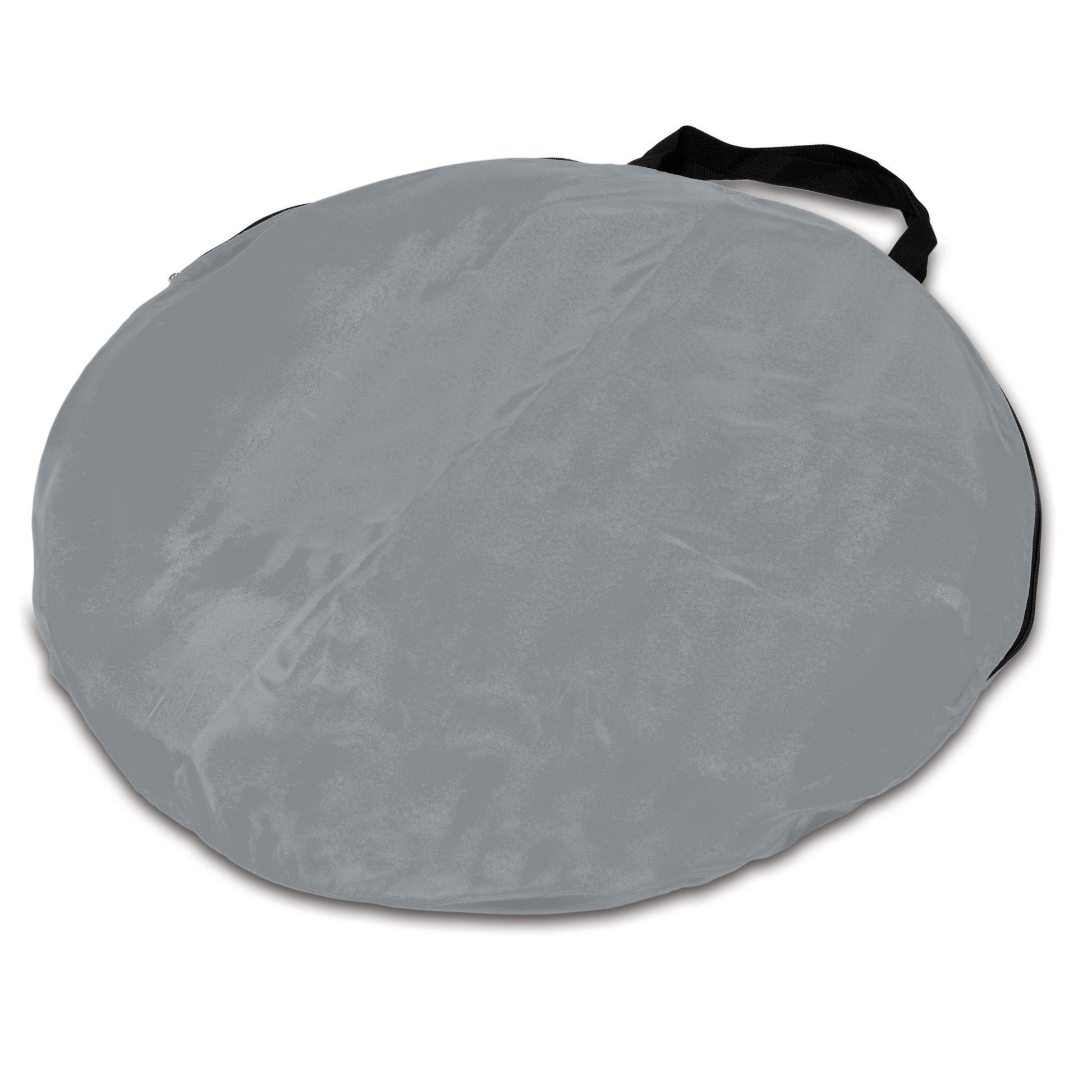 Picnic Time Manta Sun Shelter - Set of 2