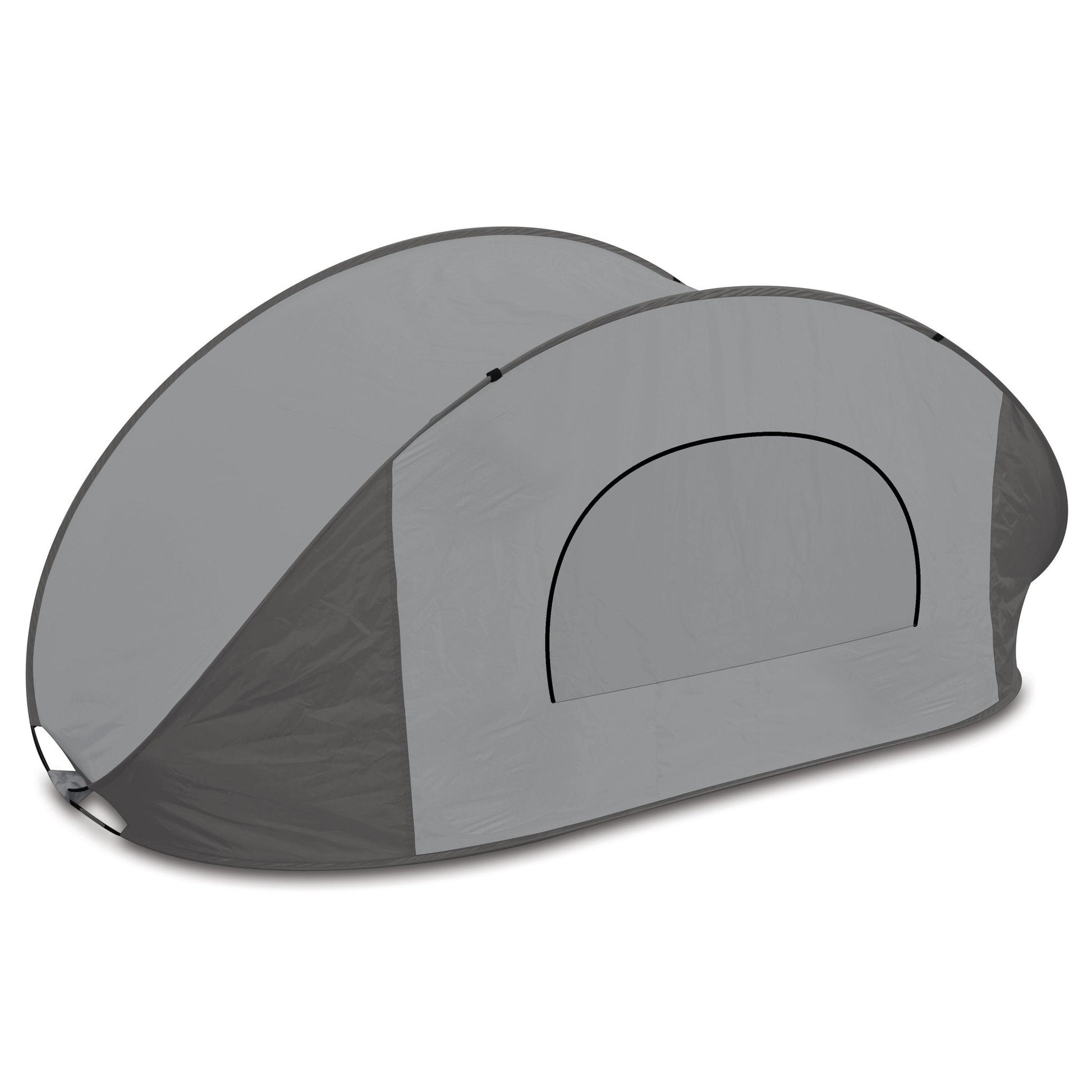 Picnic Time Manta Sun Shelter - Set of 2