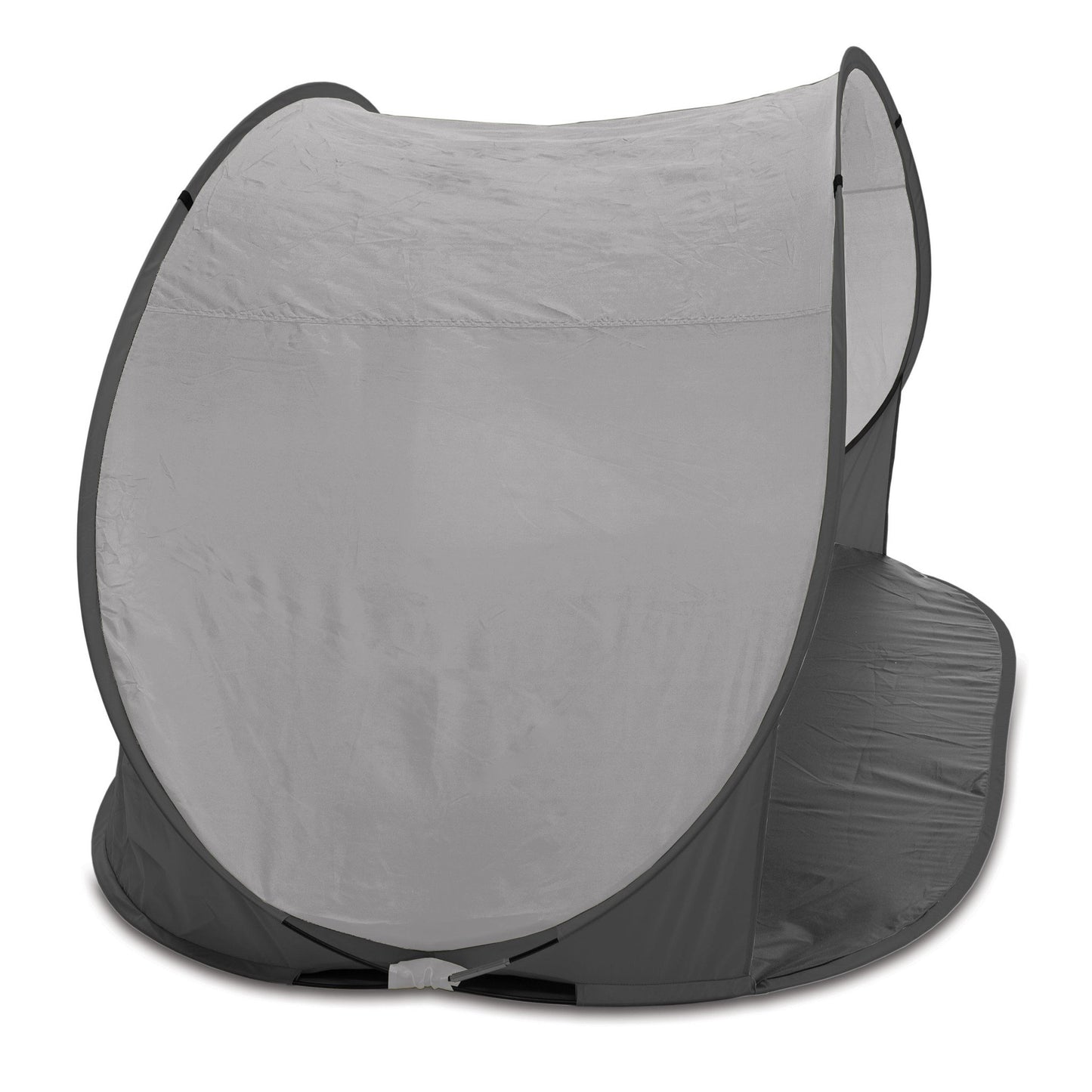 Picnic Time Manta Sun Shelter - Set of 2