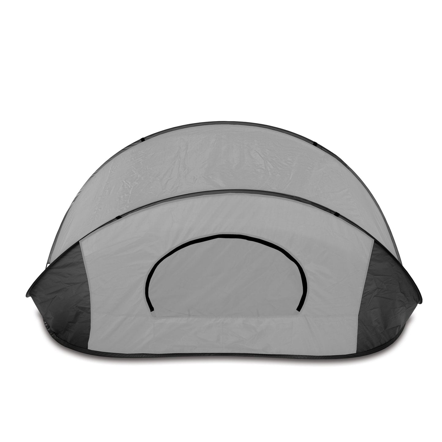 Picnic Time Manta Sun Shelter - Set of 2