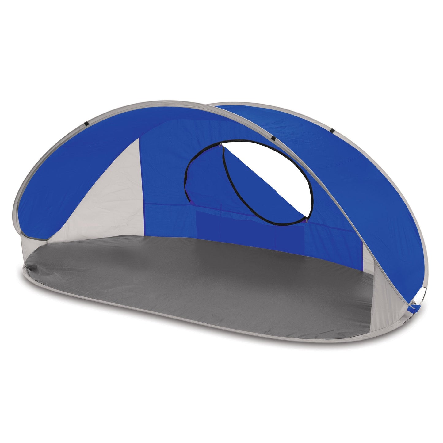 Picnic Time Manta Sun Shelter - Set of 2