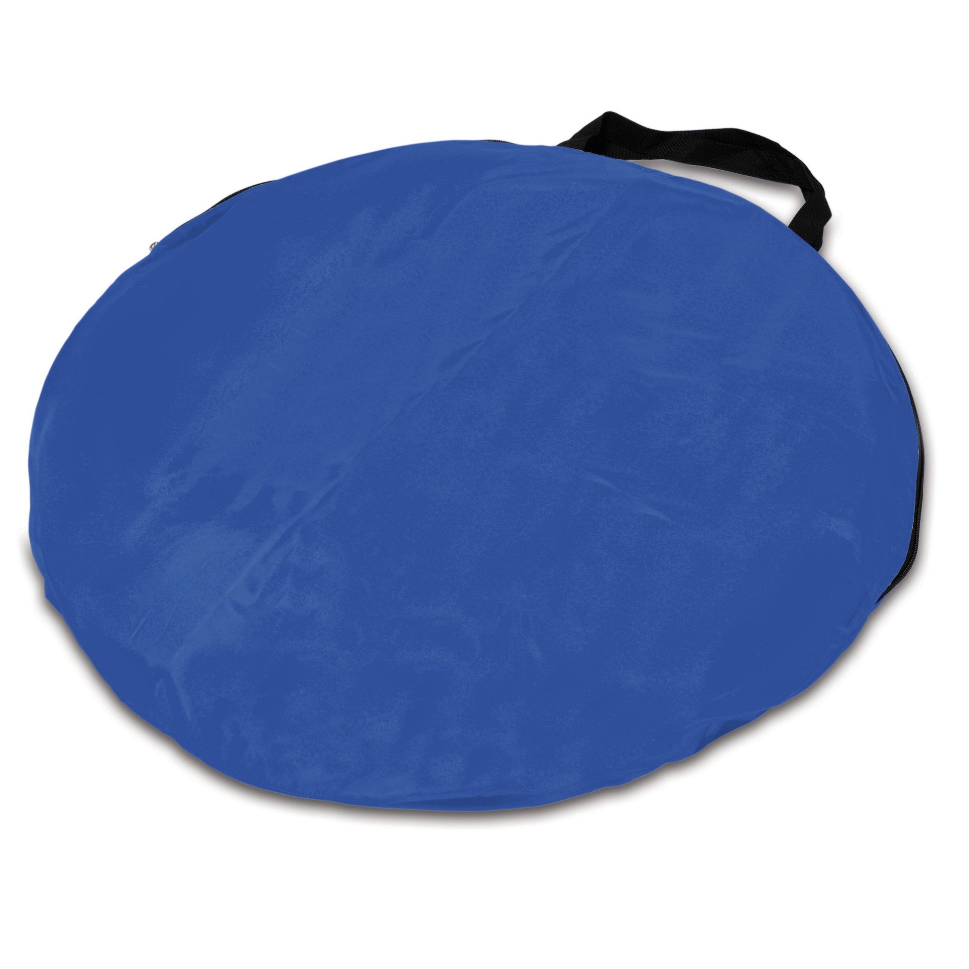 Picnic Time Manta Sun Shelter - Set of 2