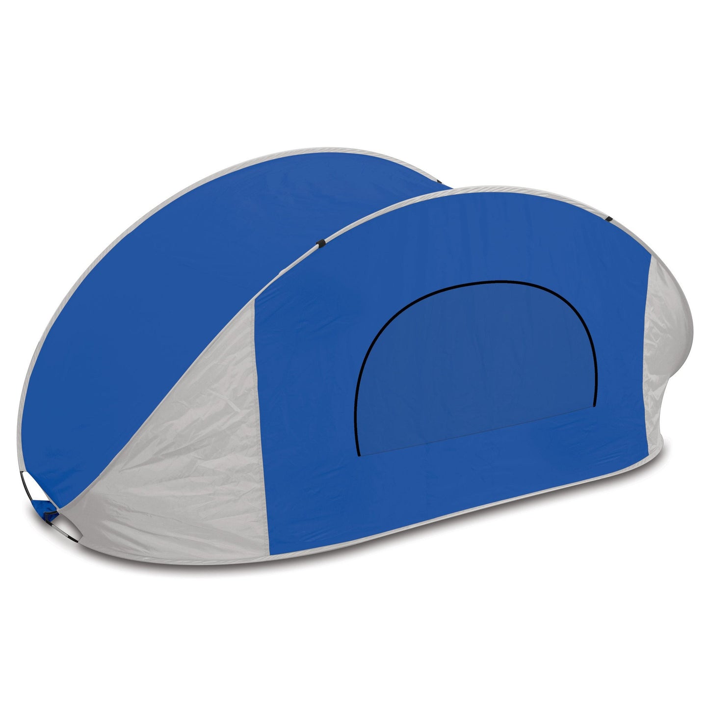 Picnic Time Manta Sun Shelter - Set of 2