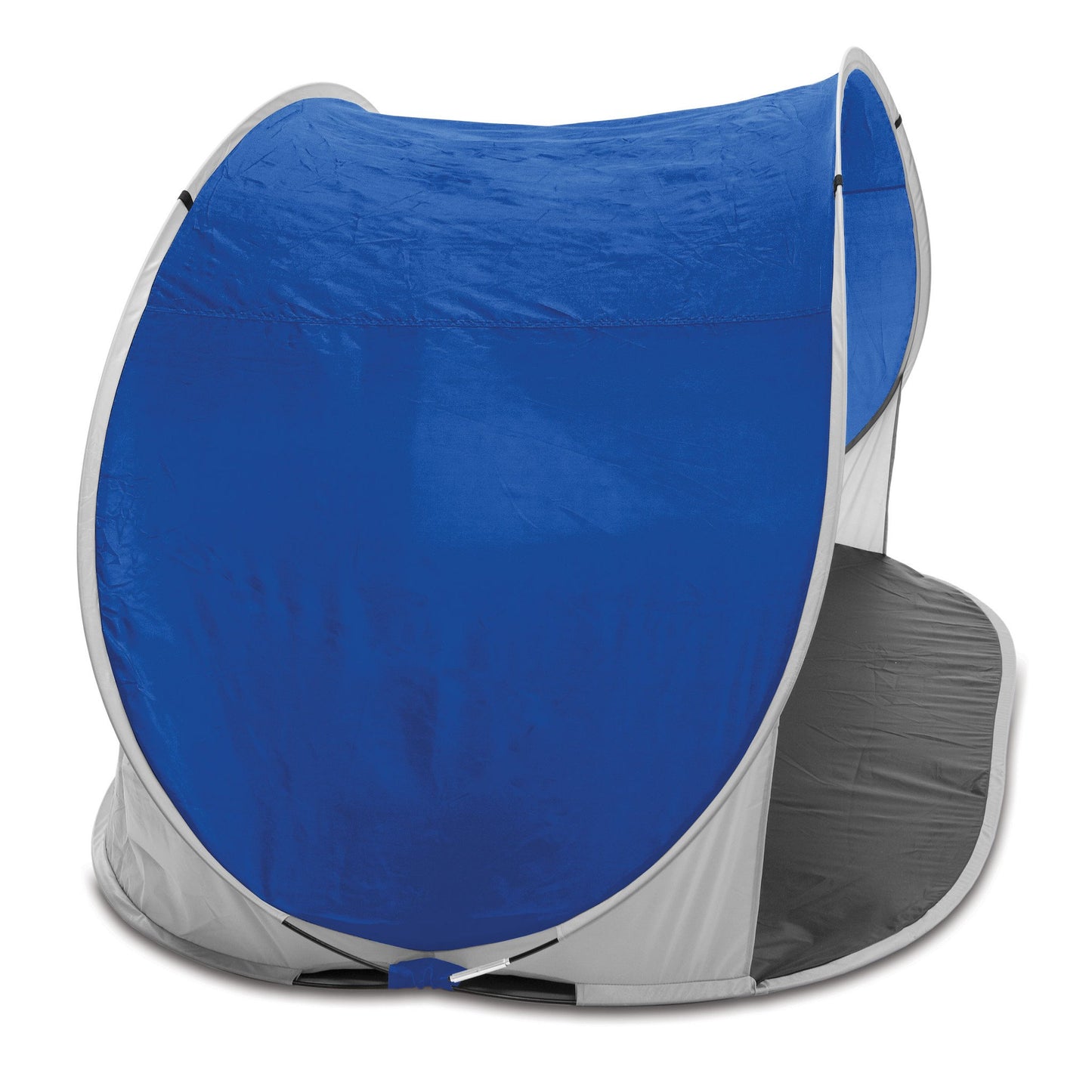 Picnic Time Manta Sun Shelter - Set of 2