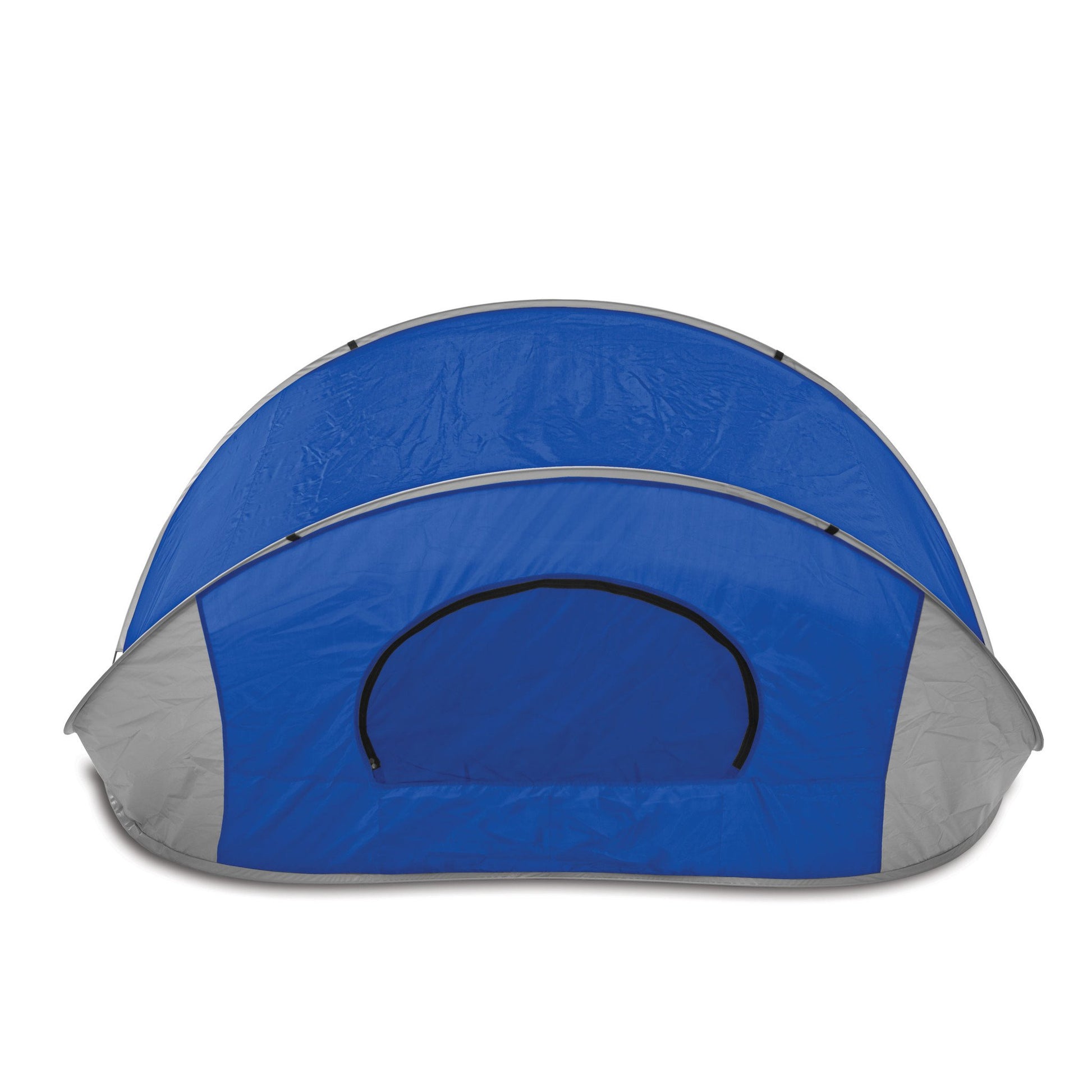 Picnic Time Manta Sun Shelter - Set of 2