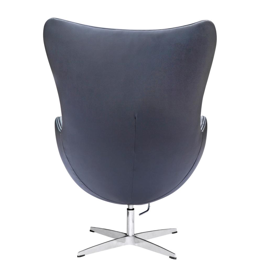 Fine Mod Imports Inner Chair Leather