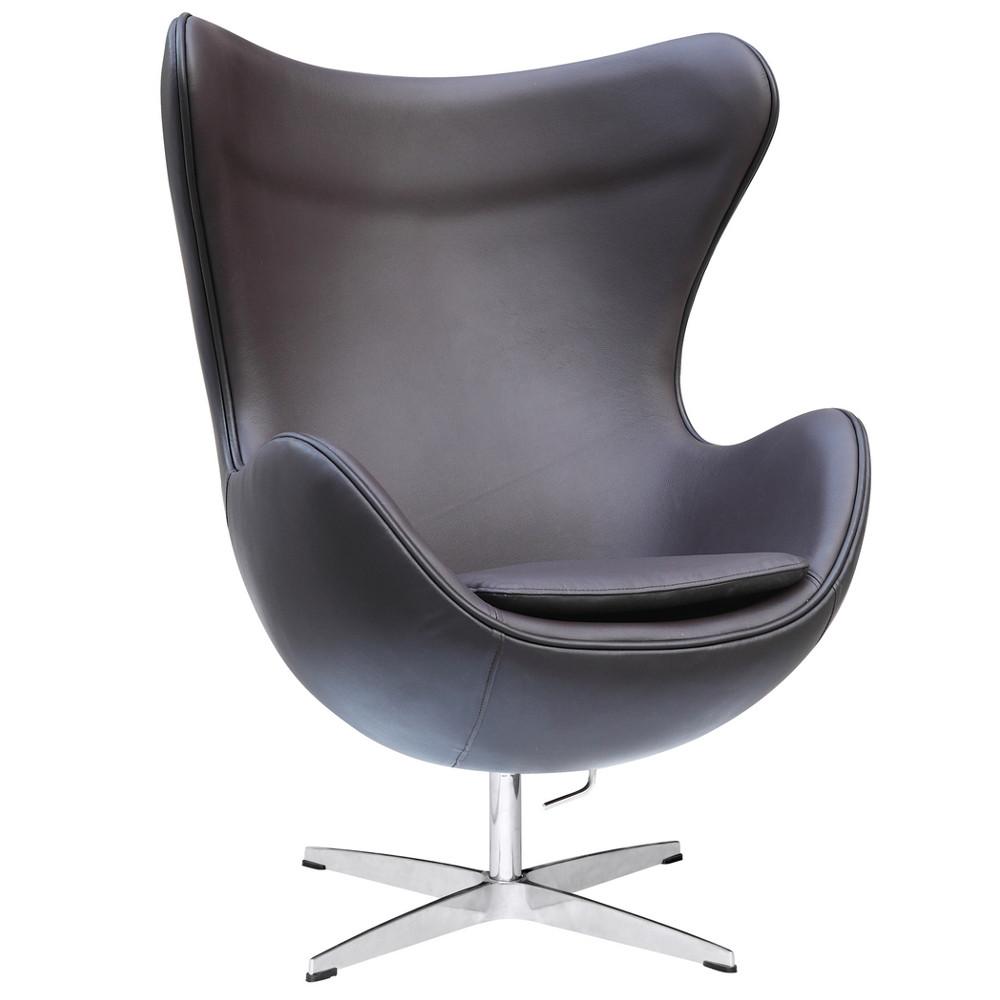 Fine Mod Imports Inner Chair Leather