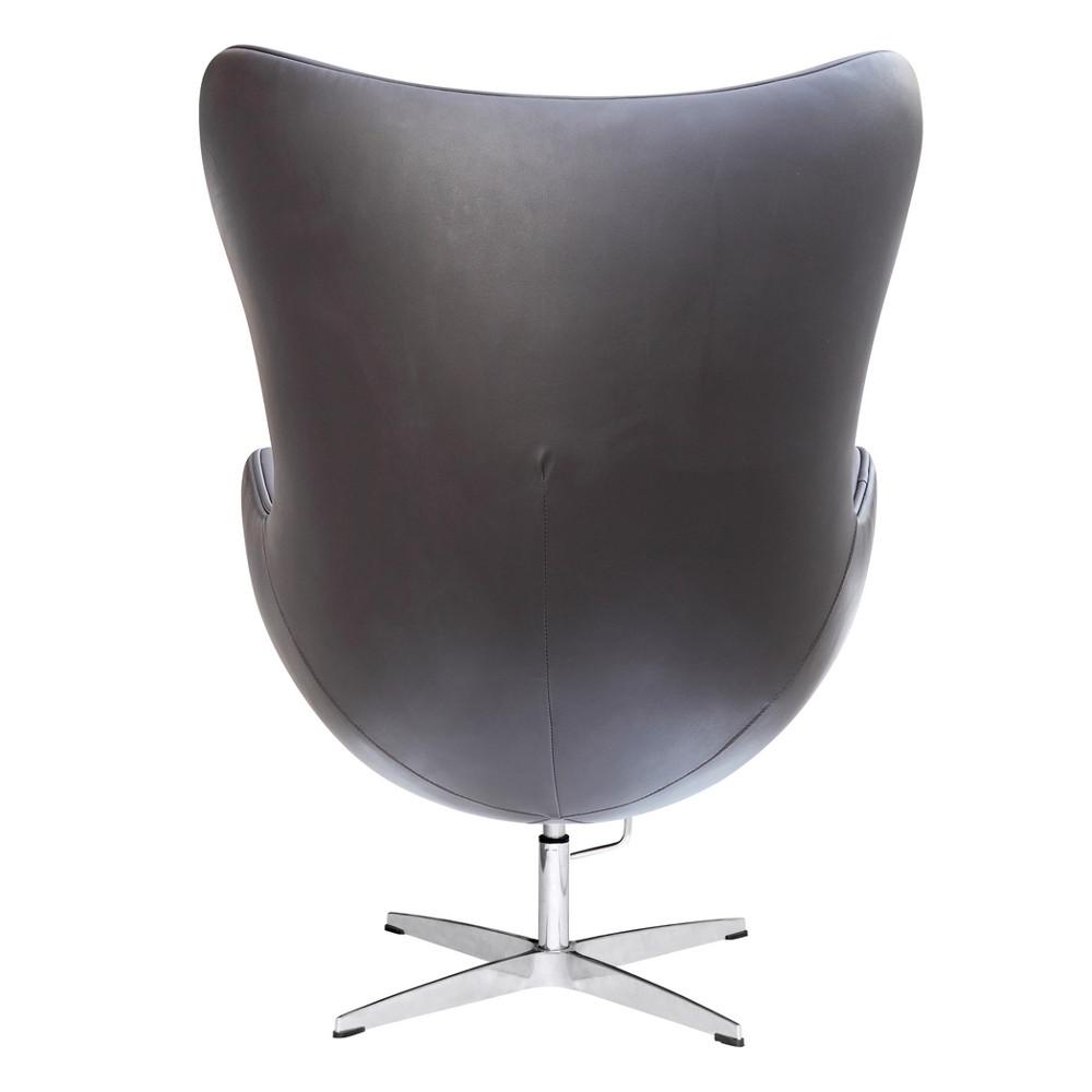 Fine Mod Imports Inner Chair Leather