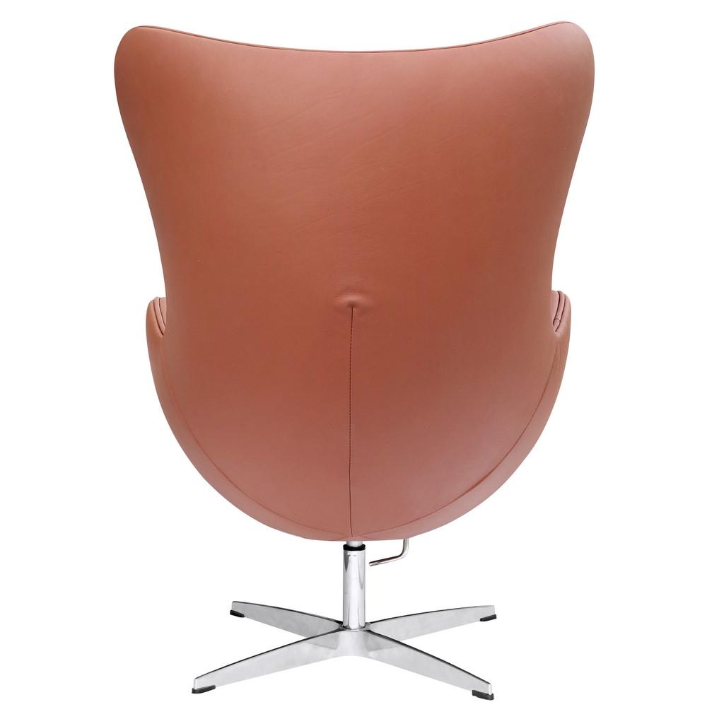 Fine Mod Imports Inner Chair Leather