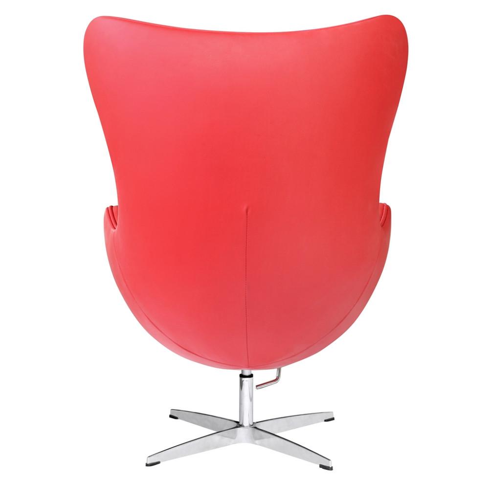 Fine Mod Imports Inner Chair Leather