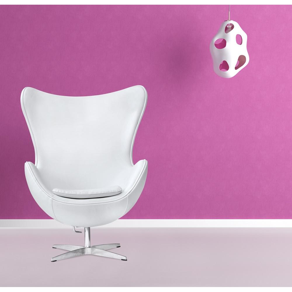 Fine Mod Imports Inner Chair Leather