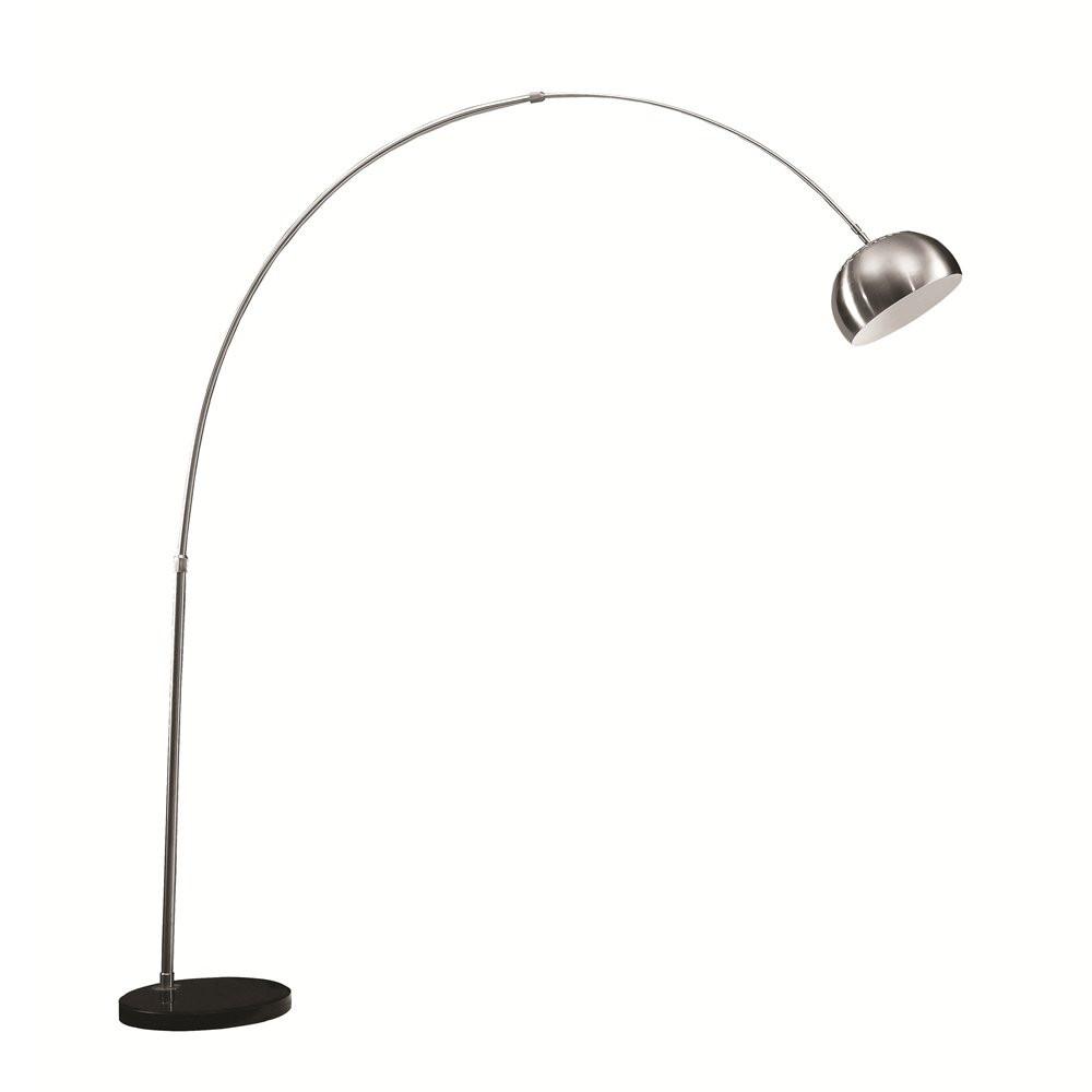 Fine Mod Imports Arch Lamp Small Base