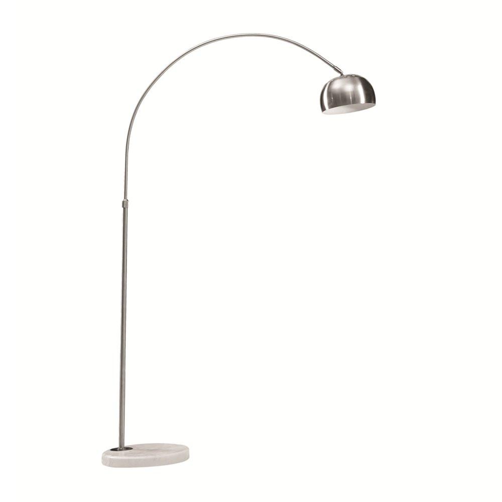 Fine Mod Imports Arch Lamp Small Base