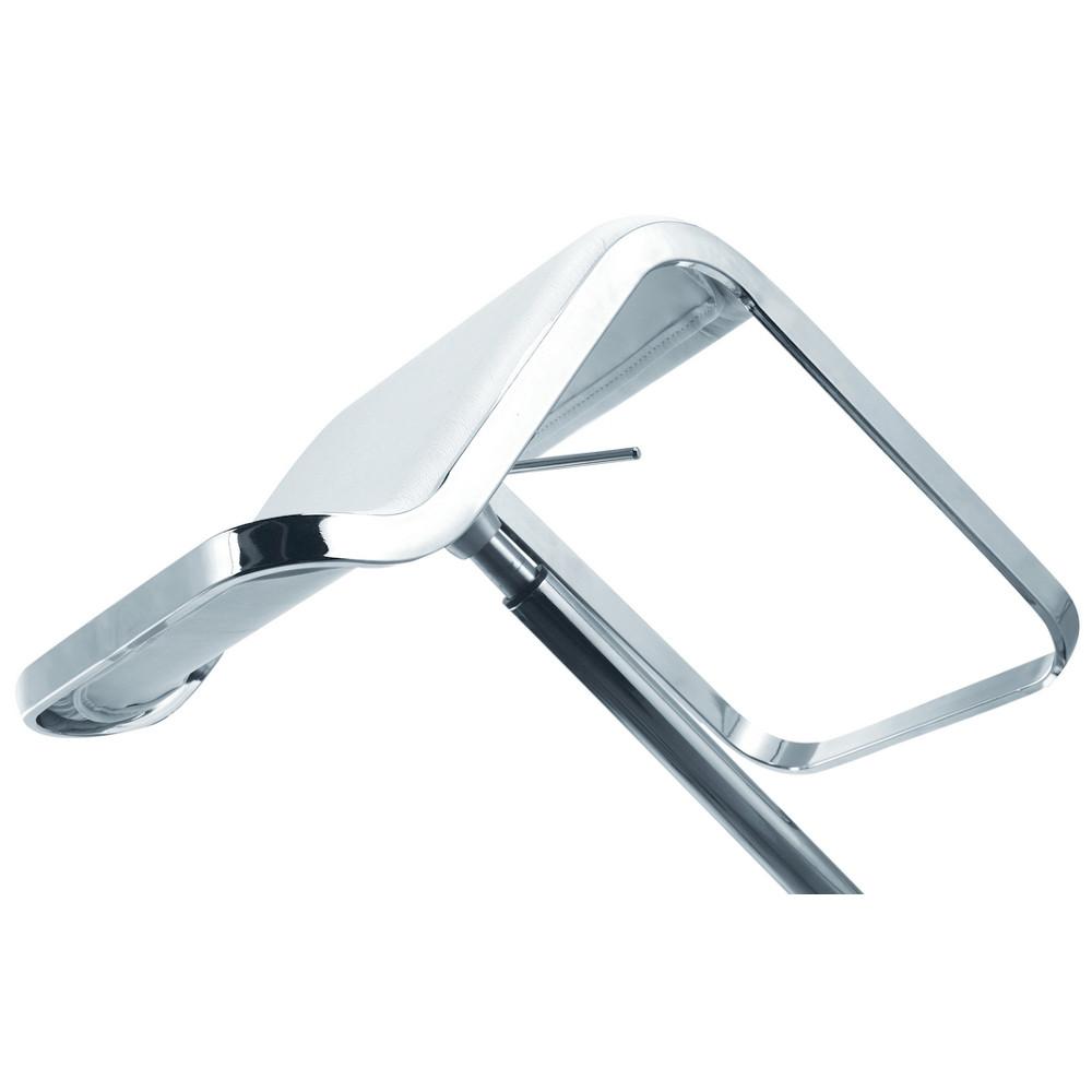 Fine Mod Imports Lem Bar Stool Chair